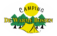 Camping de Warme Bossen