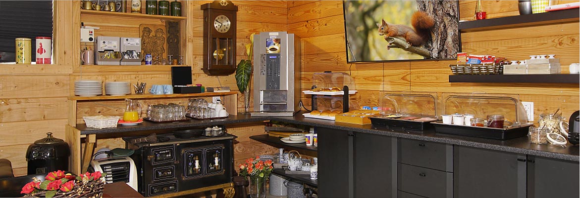 Warme Bossen - header restaurant 02